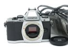 �����ѥ� OM-D E-M5 (1605������)