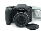 ����Υ� PowerShot SX530 HS (1600������)