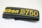 �˥��� D750���ȥ�å� 