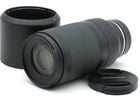 ������� 70-300/F4.5-6.3 Di III RXD ���ˡ�E�ޥ����