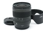 �ե��ե���� XF16-50/F2.8-4.8 R LM WR