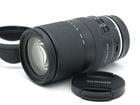 ������� 18-300/F3.5-6.3 Di III-A VC VXD ����Υ�RF�ޥ����