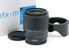 �ȥ��ʡ� atx-m23/F1.4 ���ˡ�E�ޥ����