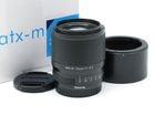 �ȥ��ʡ� atx-m 56/F1.4 ���ˡ�E�ޥ����