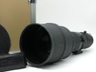 �˥��� Ais300/F2.8 ED New