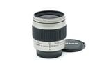 �˥��� AF28-80/F3.3-5.6 G