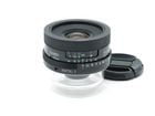 ������� MF28/F2.5