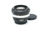 �˥��� �����ȥ˥å�����55/F1.2 Ai��