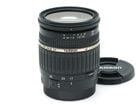 ������� AF17-50/F2.8 XR DiII ����Υ�EF�ޥ����