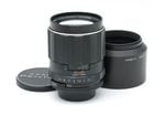 �ڥ󥿥å��� �����ѡ������ޡ�135/F2.5