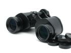�˥��� �д�� 10x35 6.6�� WF C