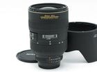 �˥��� AF-S28-70/F2.8D ED