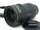 �˥��� AF-S16-35/F4G ED VR