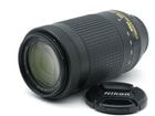 �˥��� AF-P DX70-300/F4.5-6.3G ED VR