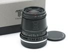 TTArtisan 17/F1.4c �ե�X�ޥ����