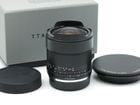 TTArtisan 10/F2c �ե�X�ޥ����