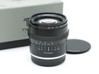 TTArtisan 50/F1.2c �ե�X�ޥ����
