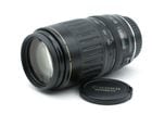 ����Υ� EF100-300/F4.5-5.6 USM