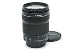 ����Υ� EF-S18-135/F3.5-5.6 IS STM