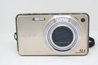 SONY Cyber-shot DSC-W270 (1210�����ǡ�
