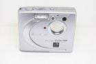 �ե��ե���� FinePix 4500 (240������)