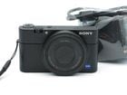 SONY DSC-RX100 (2020������)