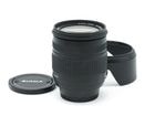 ������ AF18-125/F3.5-5.6D DC �˥���F�ޥ����