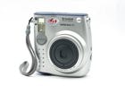 �ե��ե���� ������ instax mini10