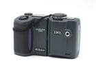 �˥��� COOLPIX 995 (334������)
