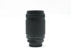 �˥��� AF70-300/F4-5.6 D