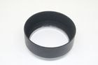 �����ѥ� ���51mm���֤����ա���
