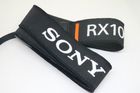SONY RX10 ���ȥ�å� 