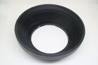 �֥��˥� GS-1��� 65mm�ѥХ�ͥåȥա���