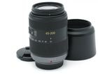 �ѥʥ��˥å� G�Хꥪ45-200/F4-5.6 MEGA O.I.S.