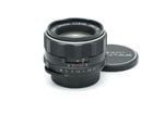 �ڥ󥿥å��� �����ѡ������ޡ�55/F1.8