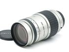 �ڥ󥿥å��� FA100-300/F4.7-5.8