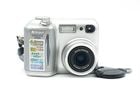 �˥��� COOLPIX 4300 (400������)