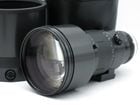 ������� SP300/F2.8 LD IF (360B)