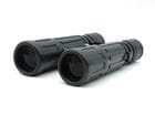 �ĥ����� �д�� Dialyt 7x42B T*