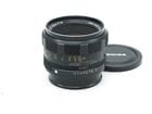 ���˥� �إ����Υ�AR52/F1.8