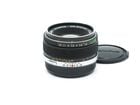 �����ѥ� ��������50/F1.8 ��Υ�����
