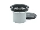 �֥��˥� S2��EC�ѥ˥å�����P75/F2.8