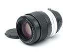 �˥��� �����ȥ˥å�����Q��C135/F2.8