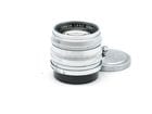 ����Υ� L50/F1.8