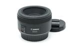 ����Υ� EF50/F1.8 STM