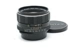 �ڥ󥿥å��� �����ѡ������ޡ�55/F1.8