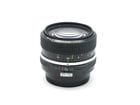 �˥��� �˥塼�˥å�����28/F3.5