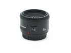 ����Υ� EF50/F1.8 II