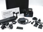 GoPro HERO 12 ���ꥨ���������ǥ������