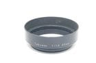 �ڥ󥿥å��� 49mm�ͤ����ߥ᥿��ա���